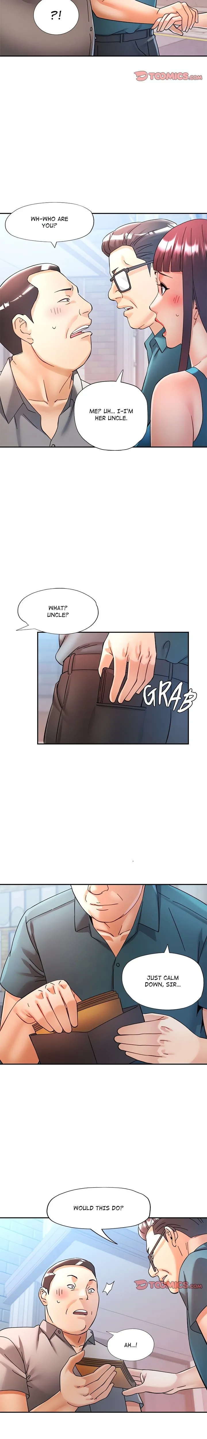 Chapter 91