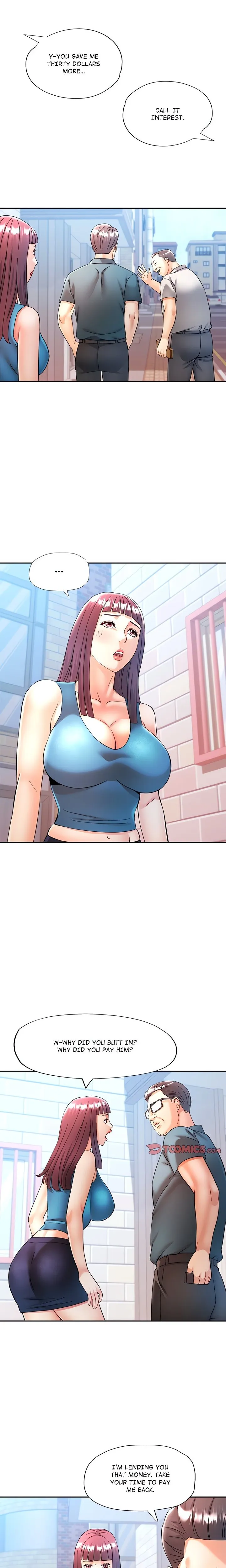 Chapter 91