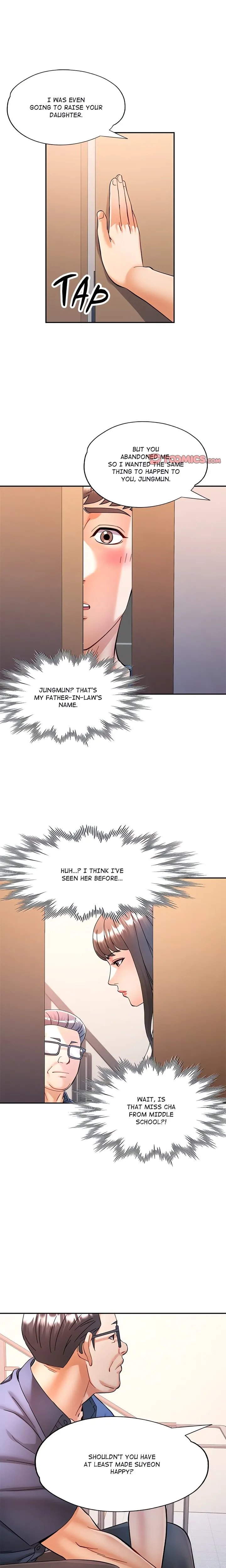 Chapter 91