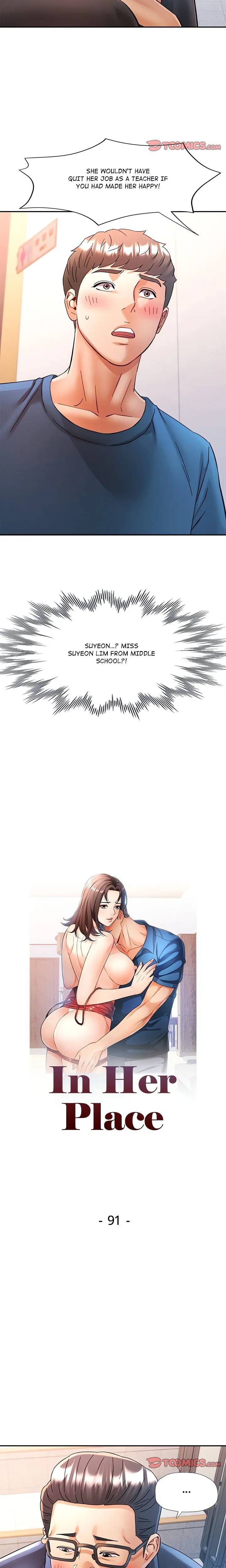 Chapter 91