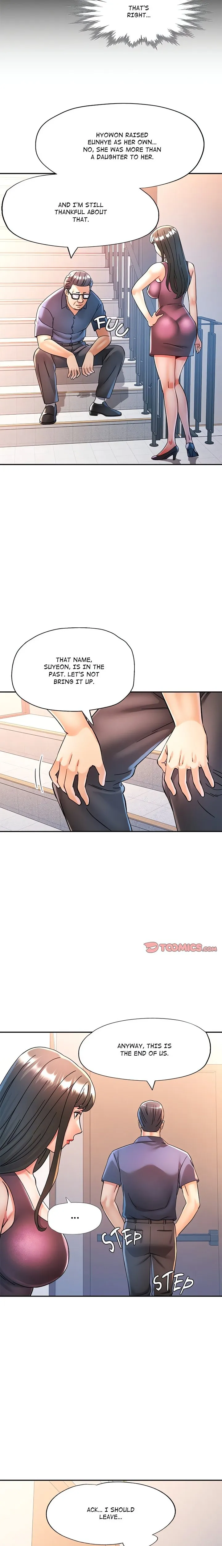 Chapter 91