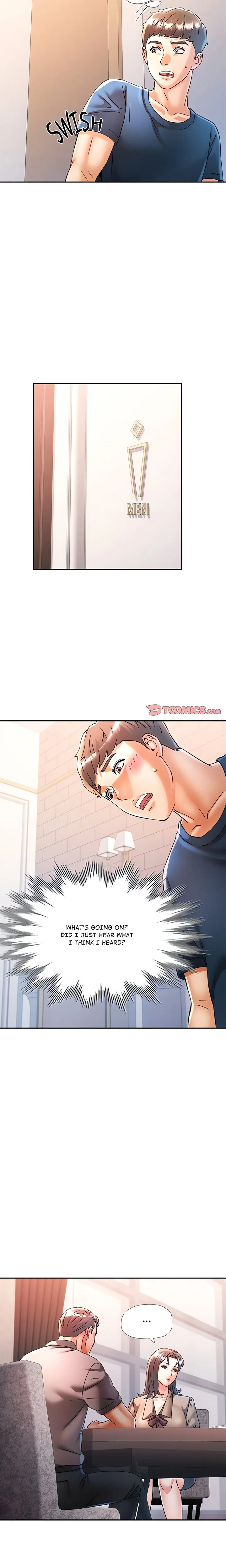 Chapter 91