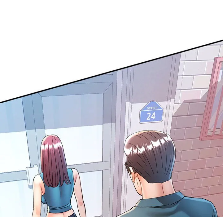Chapter 92