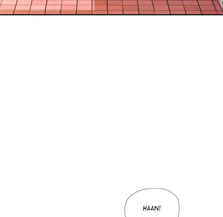 Chapter 92