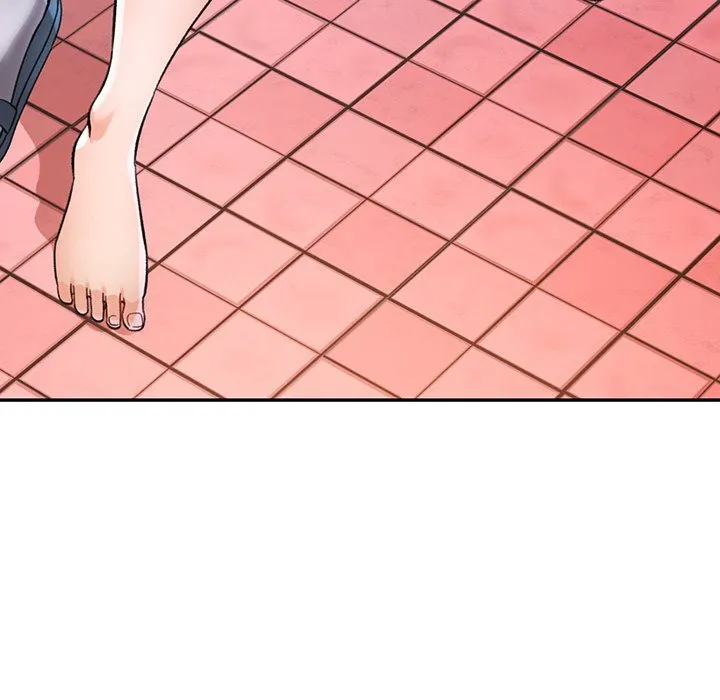 Chapter 92