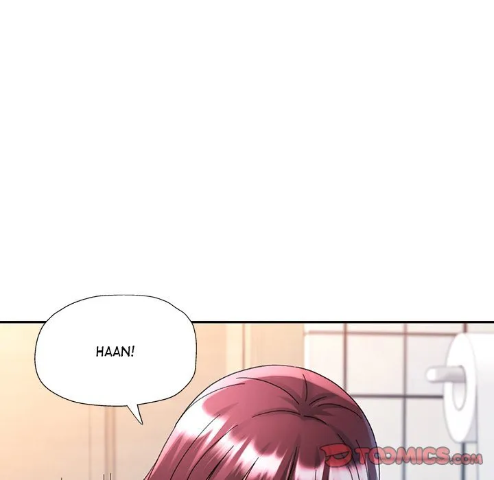 Chapter 92