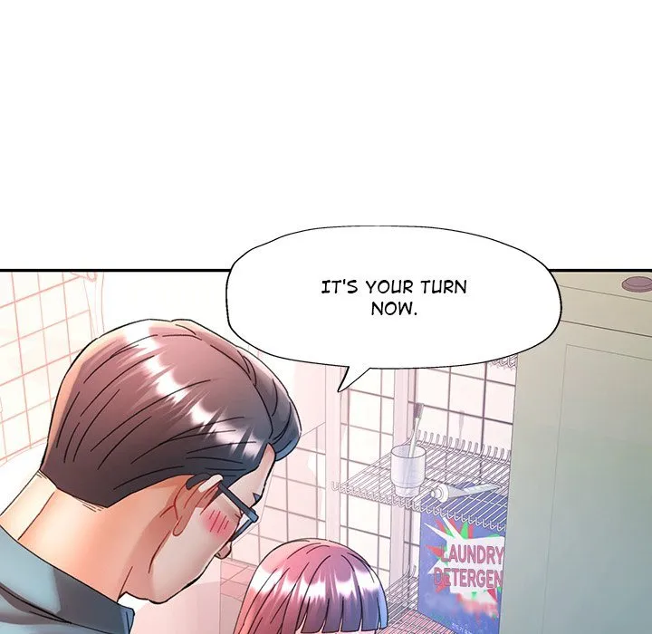 Chapter 92