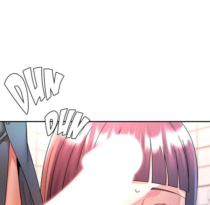 Chapter 92
