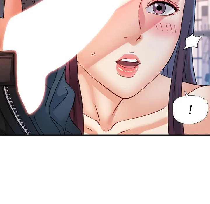 Chapter 92