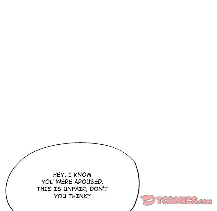 Chapter 92