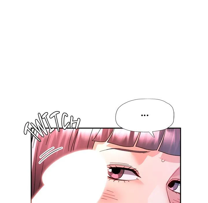 Chapter 92