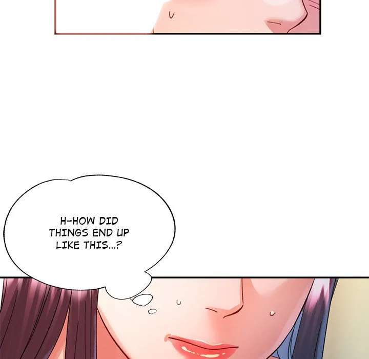 Chapter 92