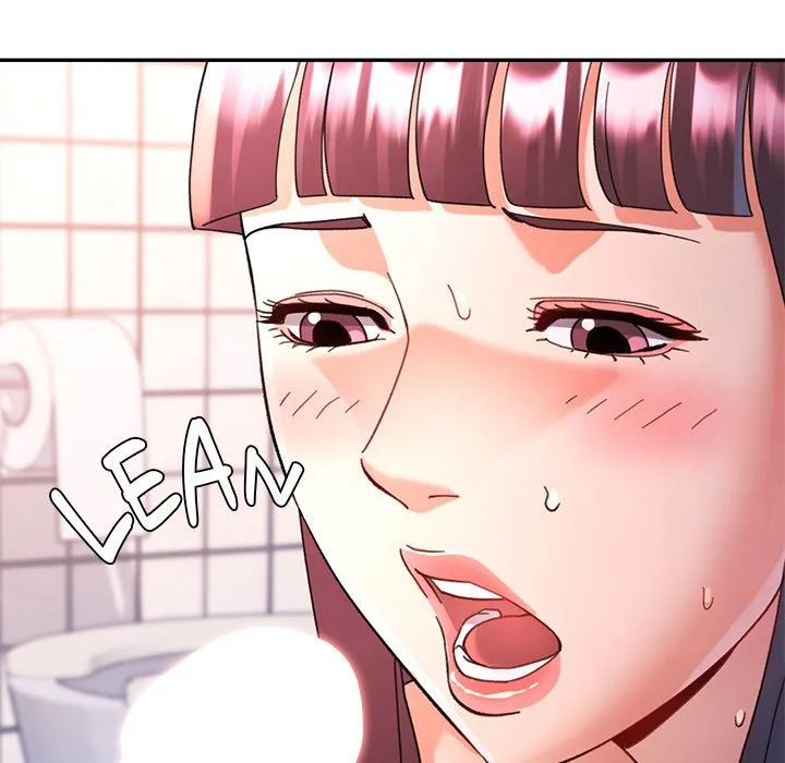 Chapter 92