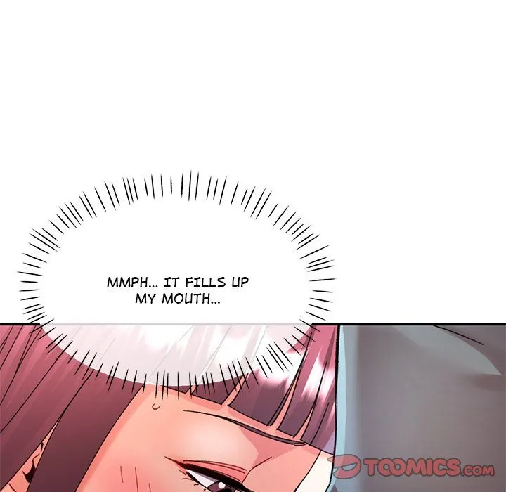 Chapter 92