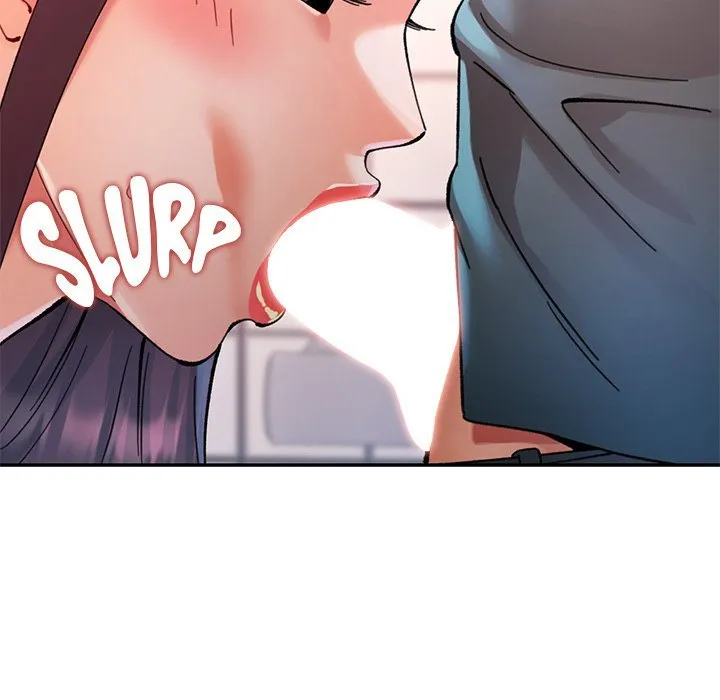Chapter 92