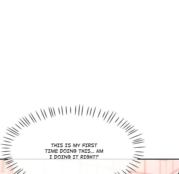 Chapter 92