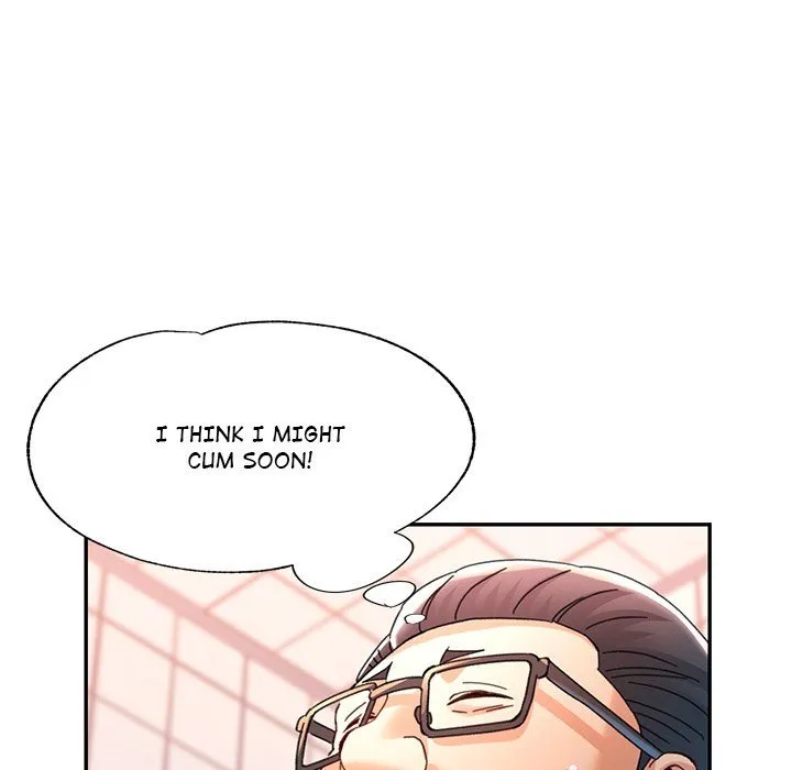Chapter 92