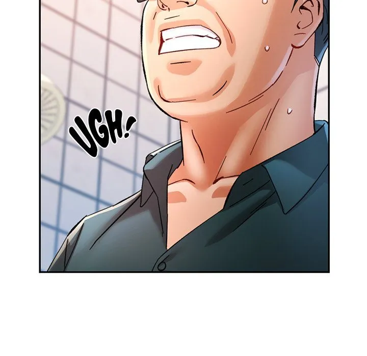 Chapter 92