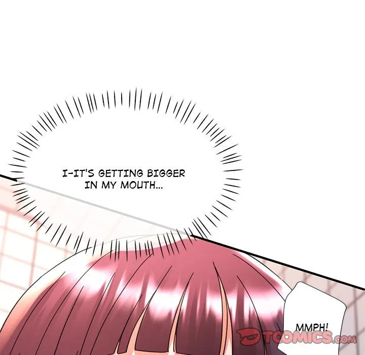 Chapter 92