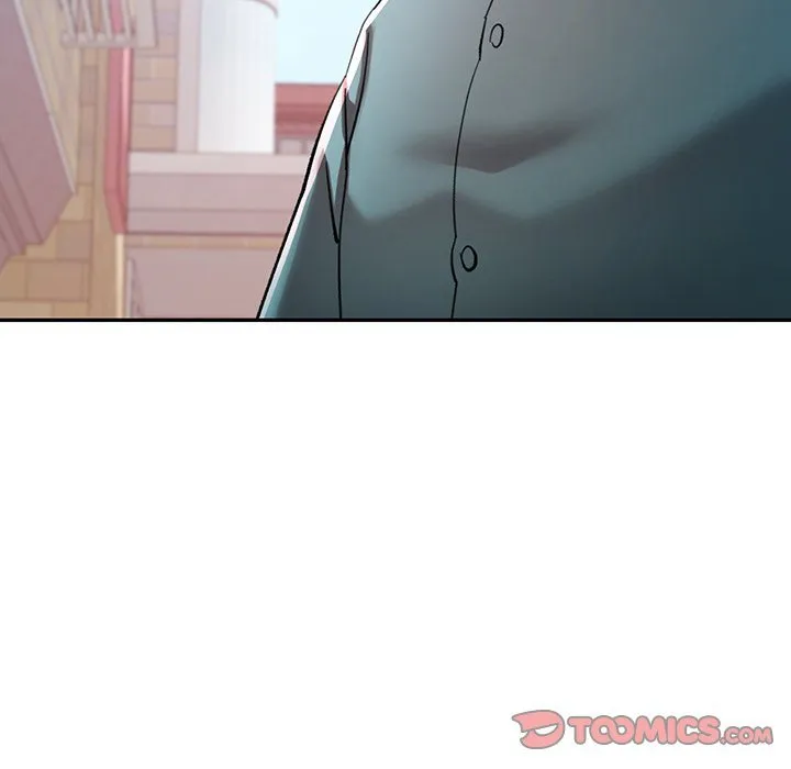 Chapter 92
