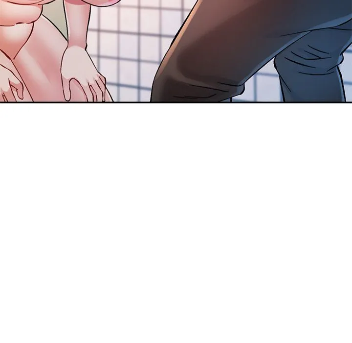 Chapter 92