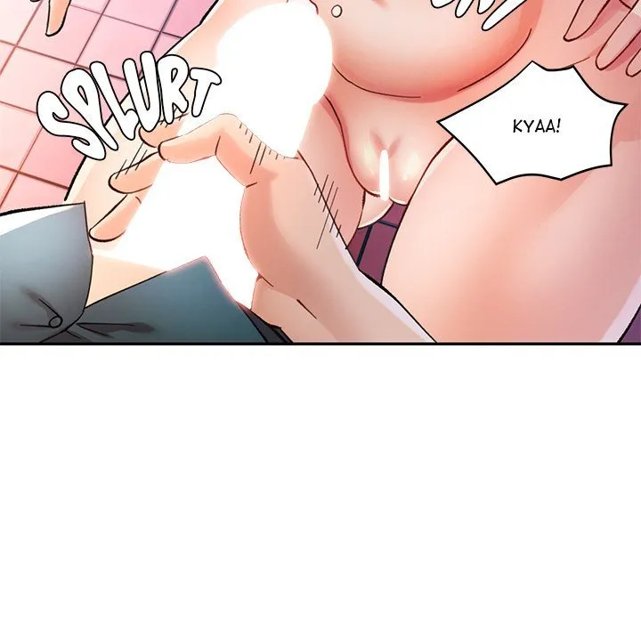 Chapter 92