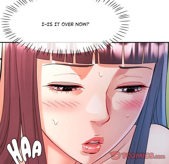 Chapter 92