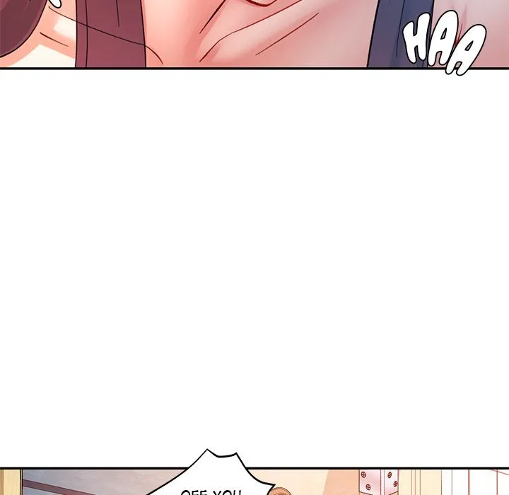 Chapter 92