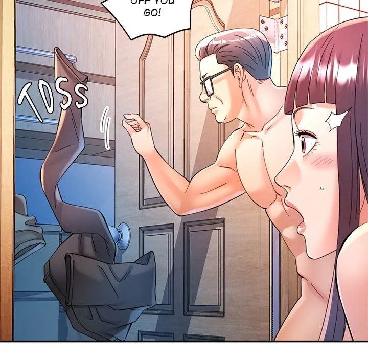 Chapter 92