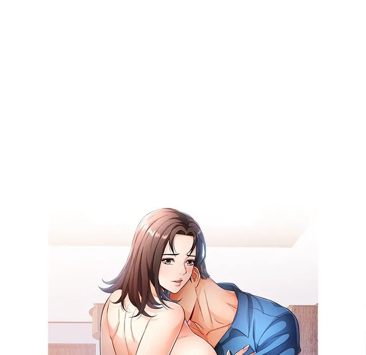 Chapter 92