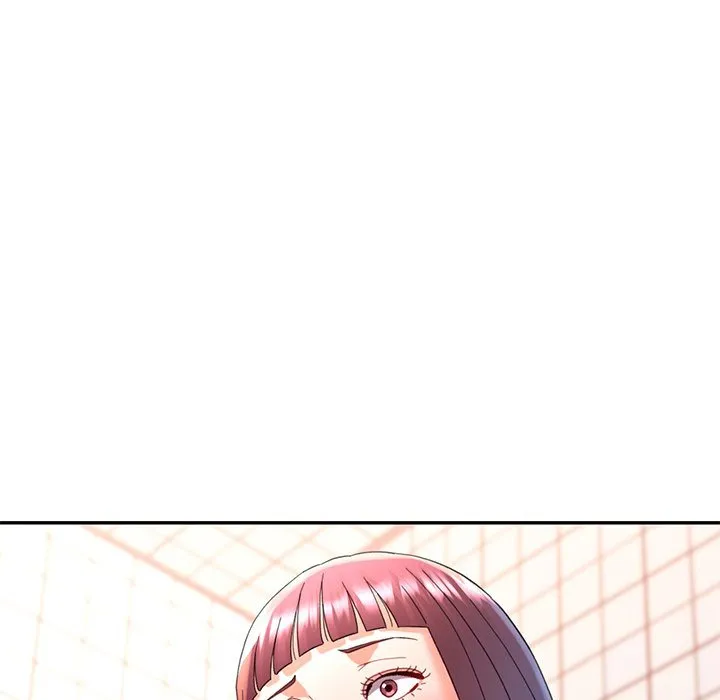 Chapter 92