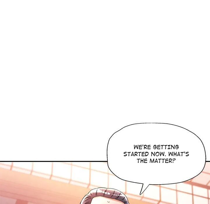 Chapter 92