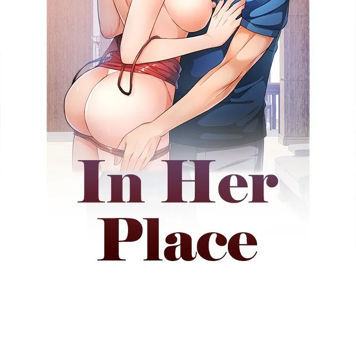 Chapter 92