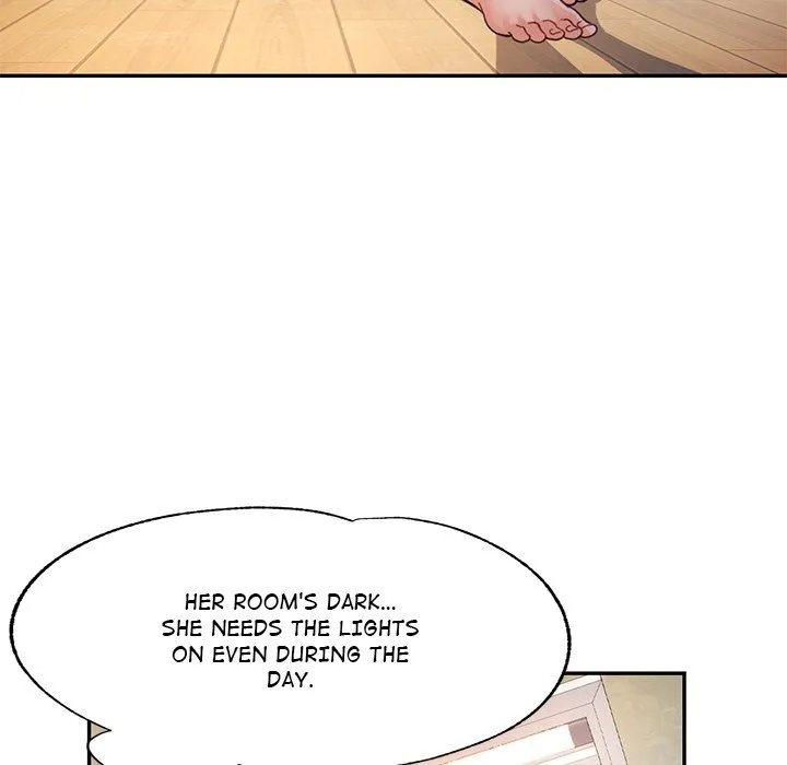 Chapter 92