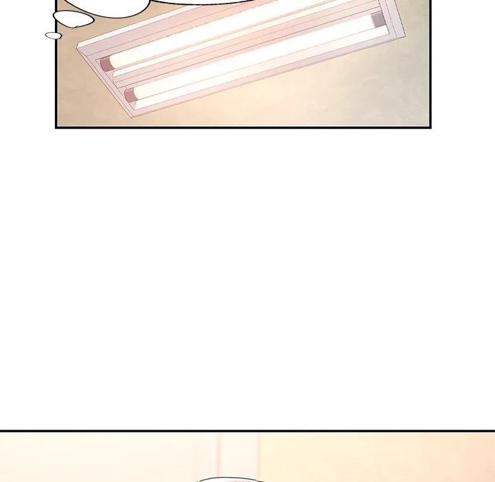 Chapter 92