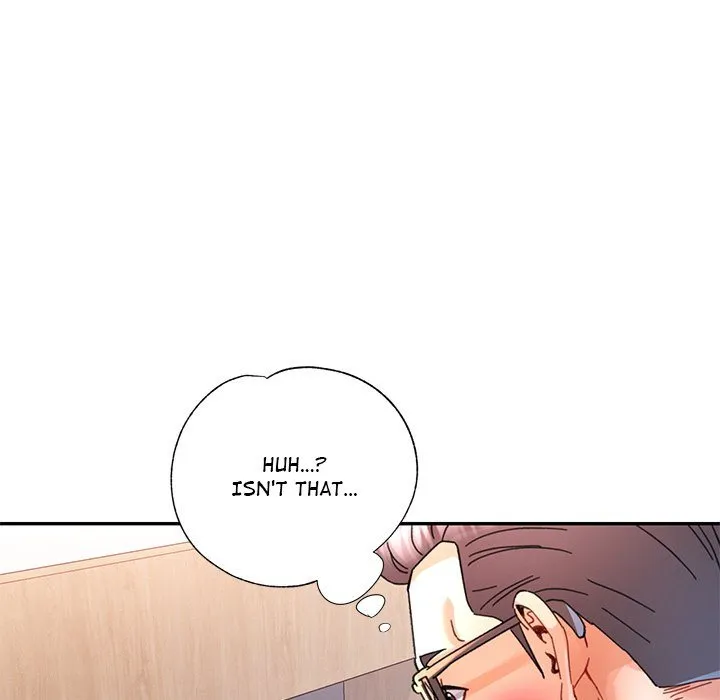 Chapter 92