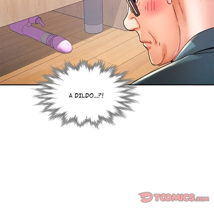 Chapter 92