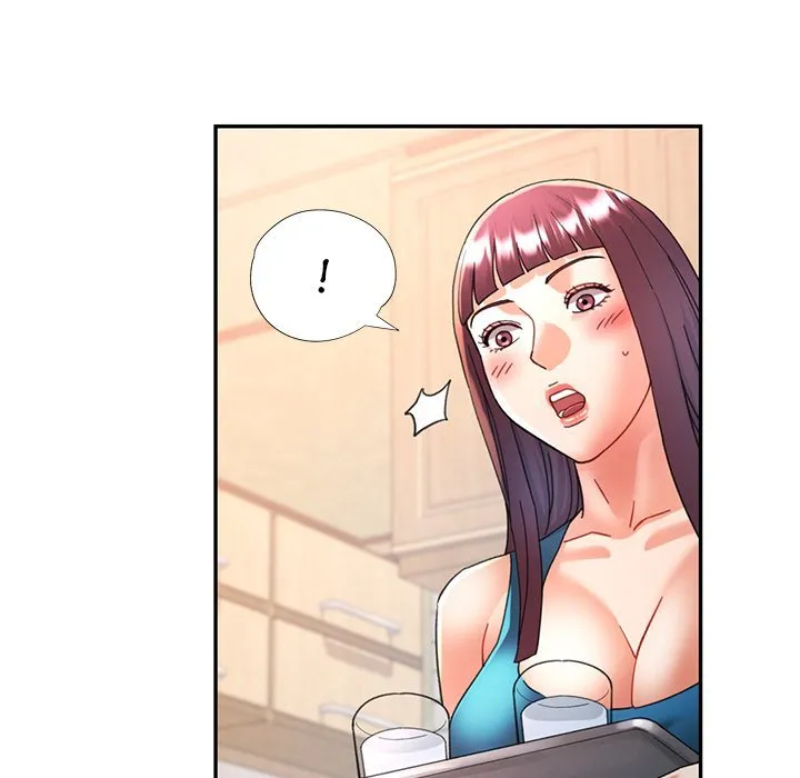 Chapter 92