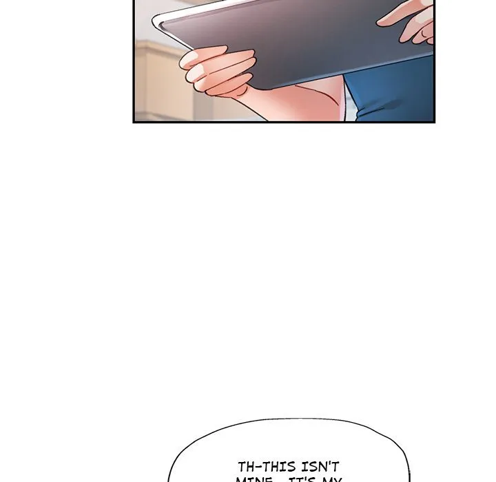 Chapter 92