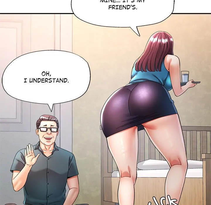 Chapter 92