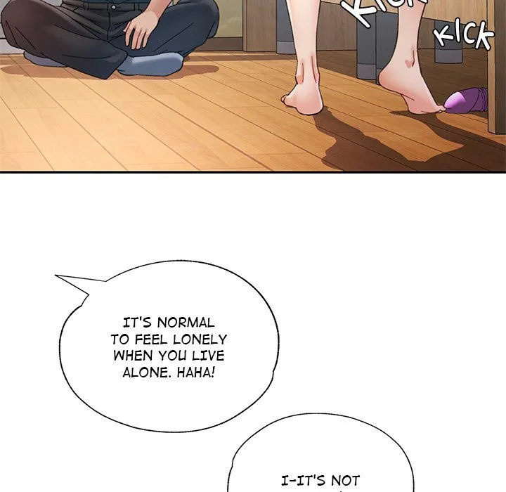 Chapter 92