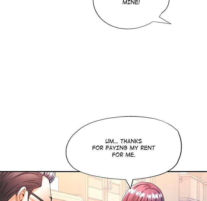 Chapter 92