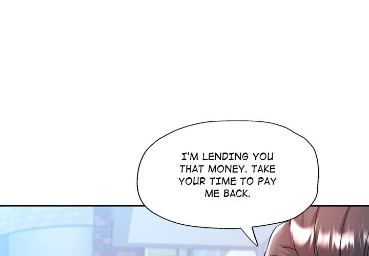 Chapter 92