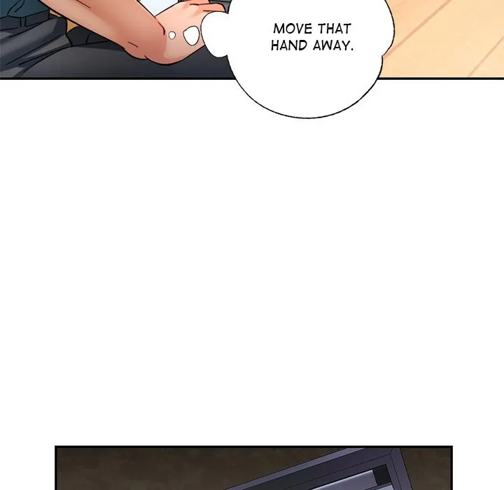 Chapter 92