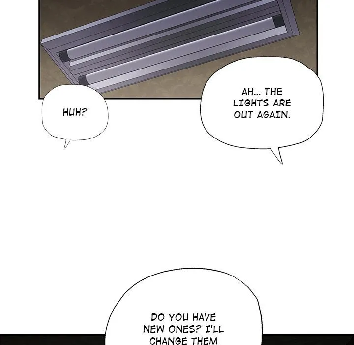 Chapter 92