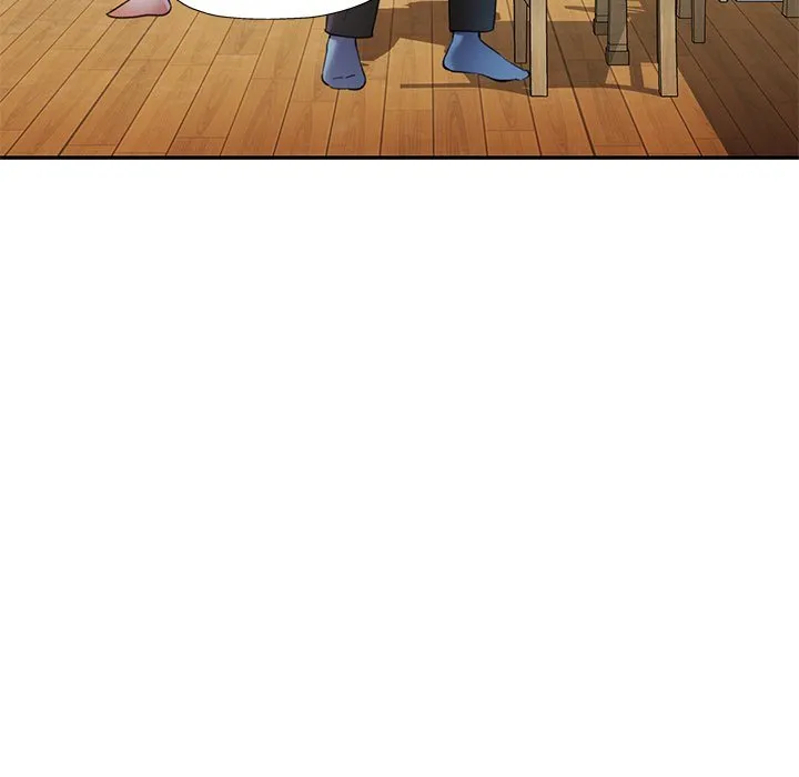 Chapter 92