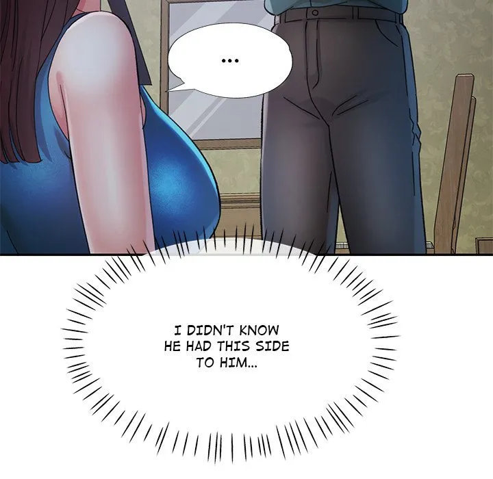 Chapter 92