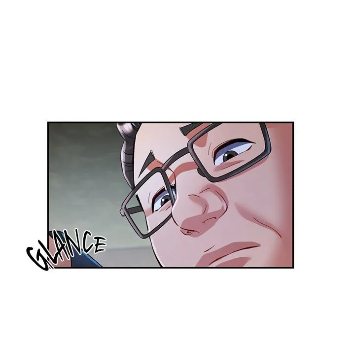 Chapter 92