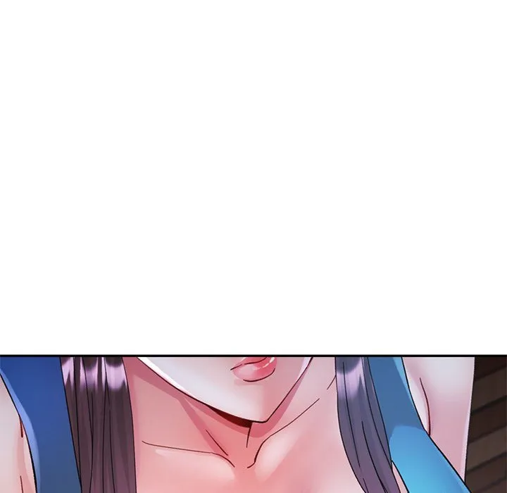 Chapter 92