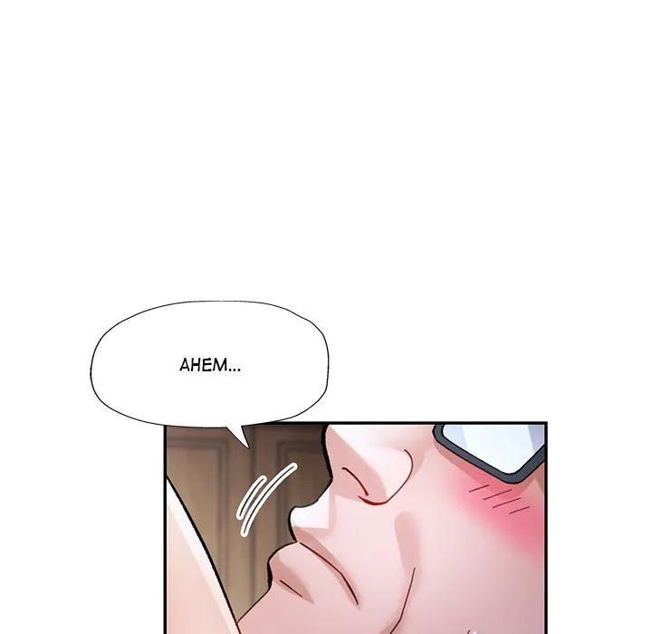 Chapter 92